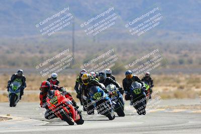 media/Mar-22-2025-CVMA (Sat) [[462c0ffedb]]/Race 11-Amateur Supersport Open/